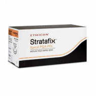 Stratafix PGA-PCL 